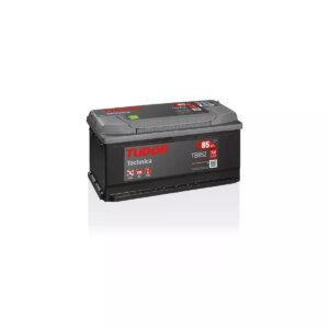 Batterie TECHNICA TUDOR TB852 12V 85Ah 760A