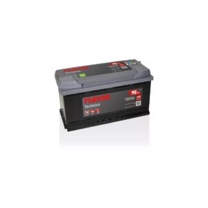 Batterie TECHNICA TUDOR TB950 12V 95Ah 800A