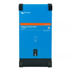 CONVERTISSEUR PHOENIX VICTRON ENERGY 24/3000 230V SMART