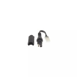 Câble Adaptateur Optimate O 17 TM SAE   SAE87