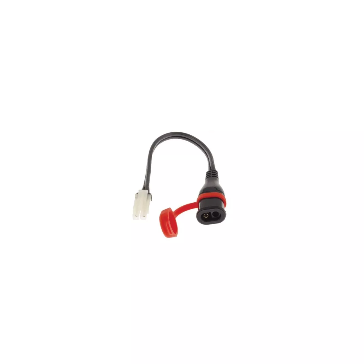 Câble Adaptateur TecMate O-7 SAE77 Câble Adaptateur TecMate O-7 SAE77 – Image 1
