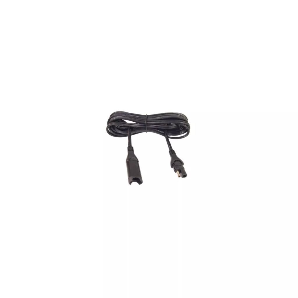 Câble de charge Rallonge TecMate O 3   SAE73