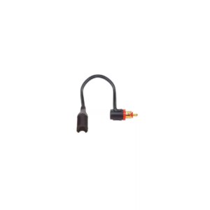 Câble Connecteur TecMate O 19 SAE89