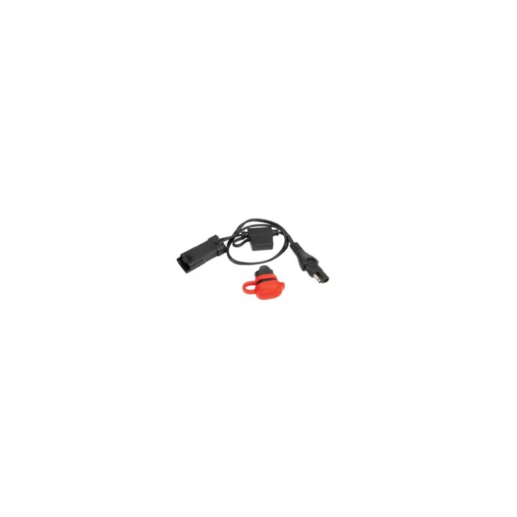Câble Adaptateur TecMate O 47 SAE47