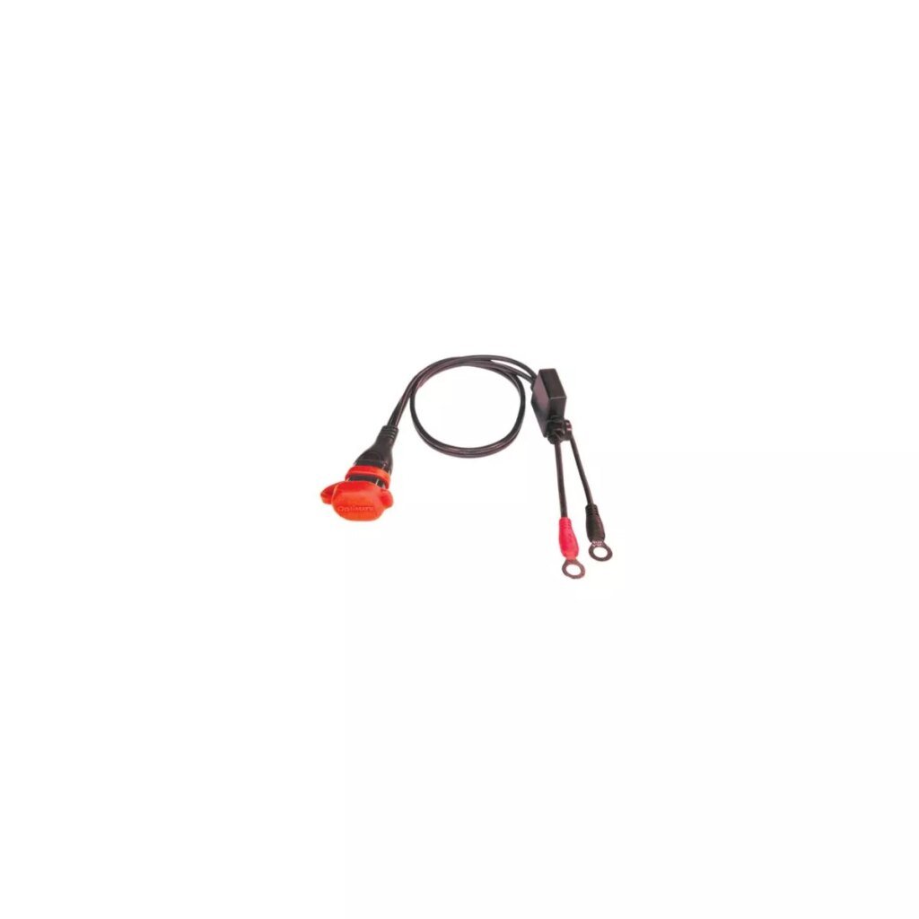 Câble Connecteur TecMate O 11 SAE81 TE
