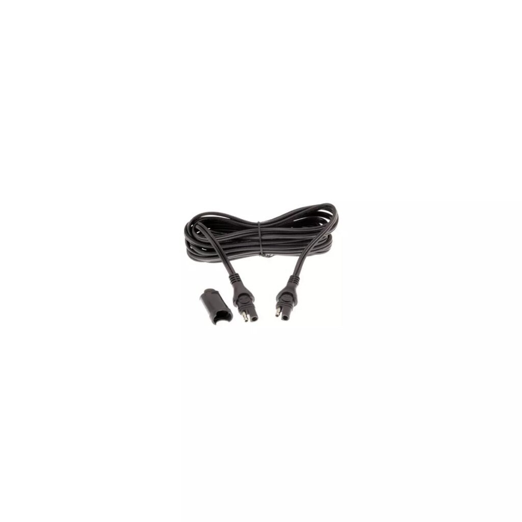 Câble de charge Rallonge TecMate O 13   SAE83