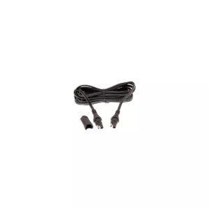 Câble de charge Rallonge TecMate O 13   SAE83