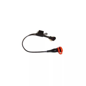 Câble Adaptateur TecMate O 57 SAE57