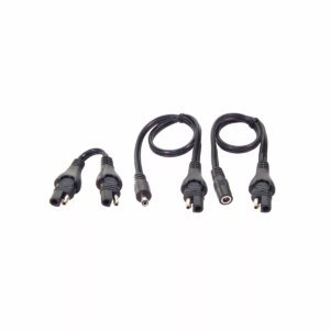 BATTERIE AUTO BATTERYSET START STOP AGM80 12V 80AH 800A - Batteries Auto, Voitures, 4x4, Véhicules Start & Stop Auto