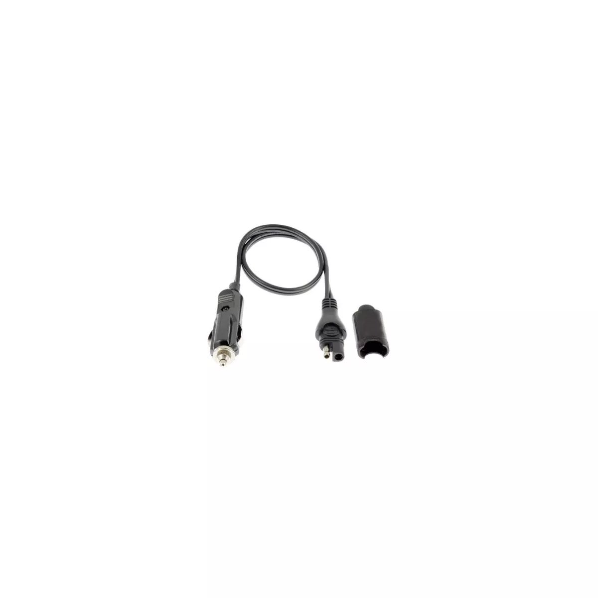 Câble Connecteur TecMate O-12 - SAE-82 Câble Connecteur TecMate O-12 - SAE-82 – Image 1
