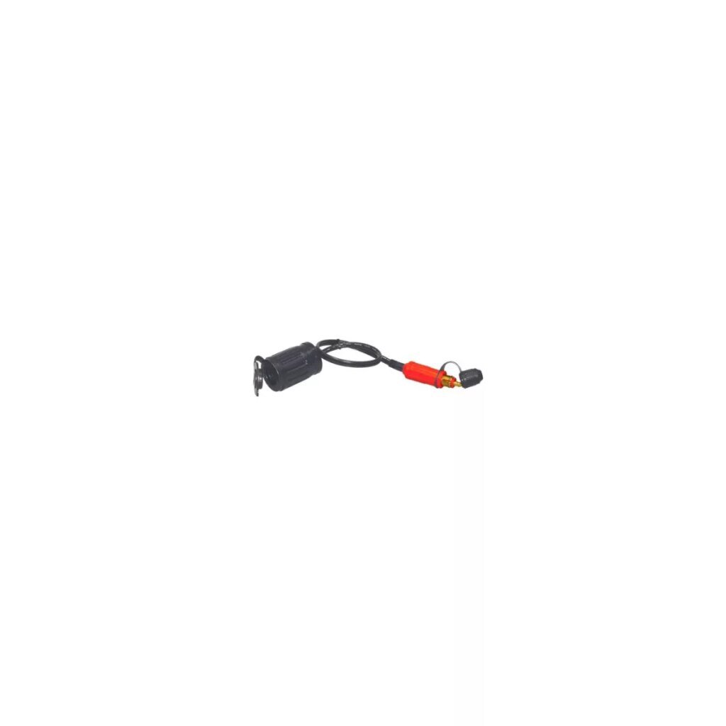 Câble Connecteur TecMate O 16   SAE86