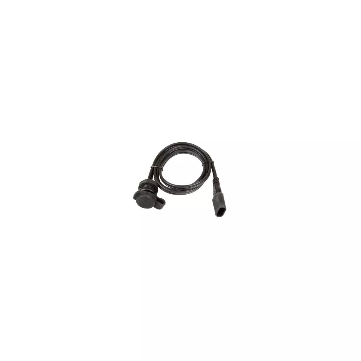 Câble TecMate O-40 - SAE110 Câble TecMate O-40 - SAE110 – Image 1