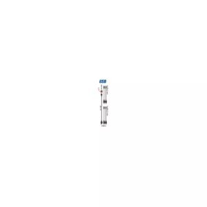 Câble Adaptateur TecMate O-109 - T109