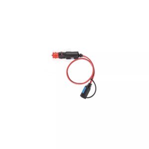 Fusible VICTRON ENERGY MEGA-Fuse 150A/32V
