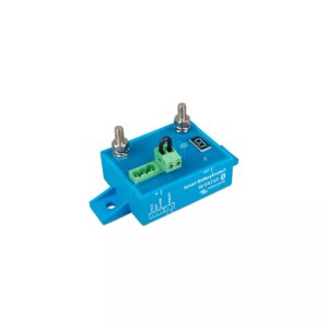 SMART BATTERY PROTECT VICTRON ENERGY 12//24V 65A