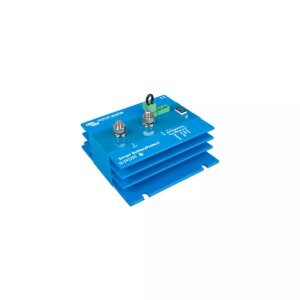 SMART BATTERY PROTECT VICTRON ENERGY 12//24V 220A