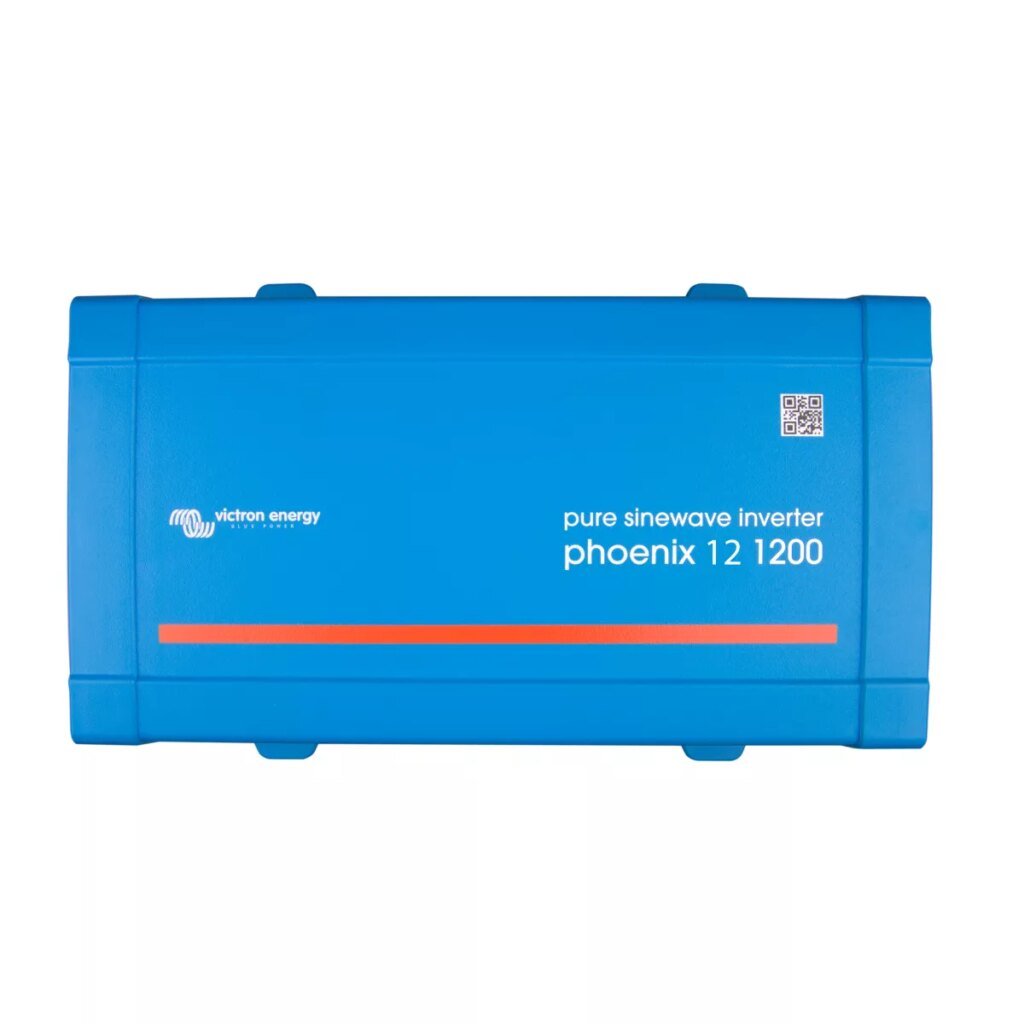 CONVERTISSEUR PHOENIX VICTRON ENERGY 12/1200 230V VE. DIRECT SCHUKO