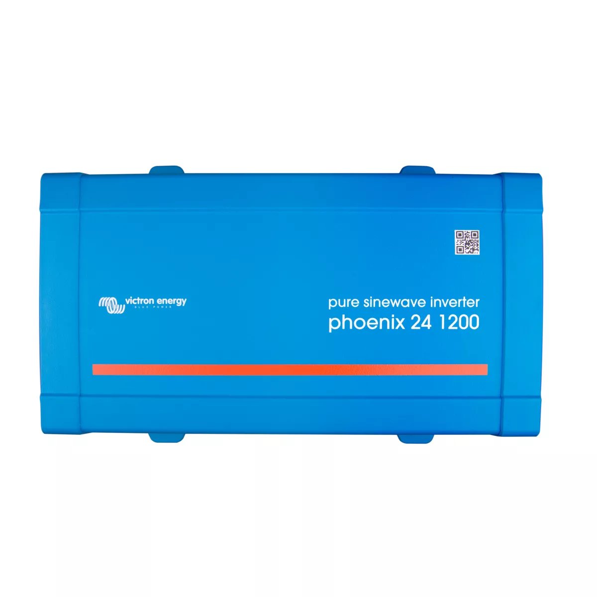 CONVERTISSEUR PHOENIX VICTRON ENERGY 24/1200 230V VE.DIRECT SCHUKO CONVERTISSEUR PHOENIX VICTRON ENERGY 24/1200 230V VE.DIRECT SCHUKO – Image 1