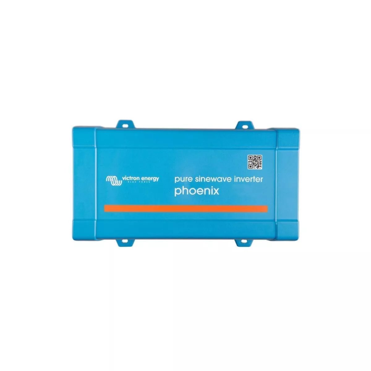 CONVERTISSEUR PHOENIX VICTRON ENERGY 24/250 230V VE.DIRECT SCHUKO CONVERTISSEUR PHOENIX VICTRON ENERGY 24/250 230V VE.DIRECT SCHUKO – Image 1