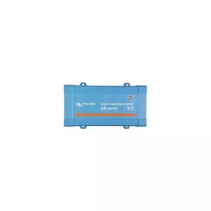 CONVERTISSEUR PHOENIX VICTRON ENERGY 24/375 230V VE.DIRECT SCHUKO