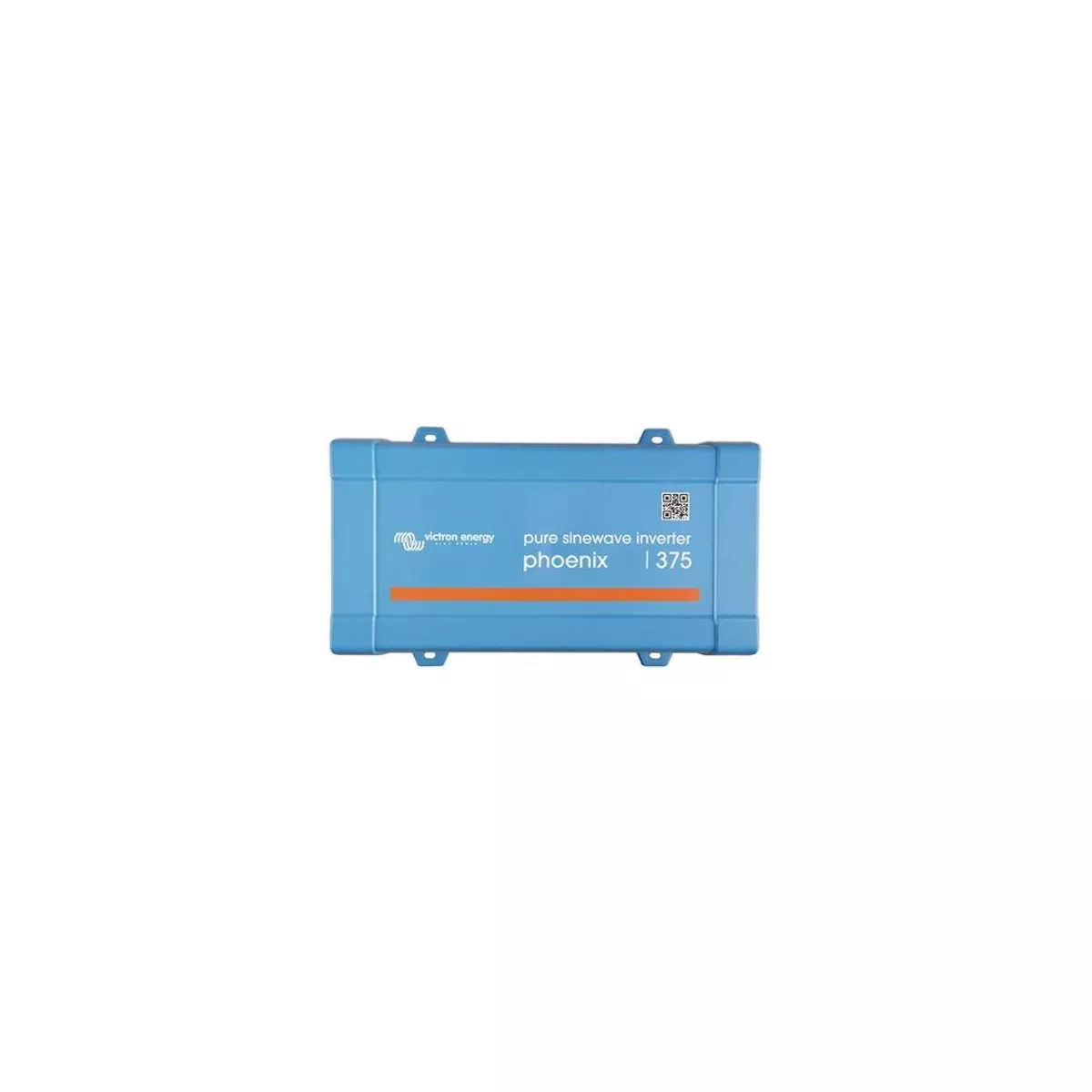 CONVERTISSEUR PHOENIX VICTRON ENERGY 24/375 230V VE.DIRECT SCHUKO Tableau de Commande Convertisseur Phoenix VE.Direct - VICTRON ENERGY – Image 1