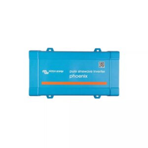 CONVERTISSEUR PHOENIX VICTRON ENERGY 24/500 230V VE.DIRECT SCHUKO