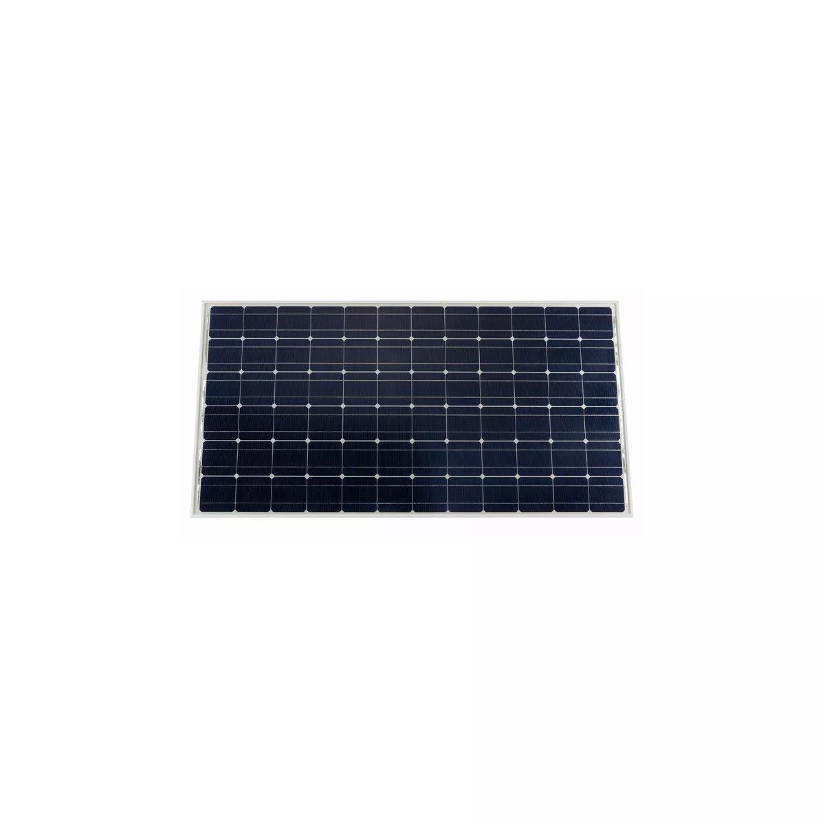 PANNEAU SOLAIRE VICTRON ENERGY MONOCRISTALLIN 175W 12V PANNEAU SOLAIRE VICTRON ENERGY MONOCRISTALLIN 175W 12V – Image 1