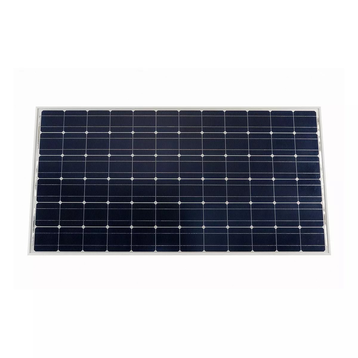 PANNEAU SOLAIRE VICTRON ENERGY MONOCRISTALLIN 305W 20V PANNEAU SOLAIRE VICTRON ENERGY MONOCRISTALLIN 305W 20V – Image 1
