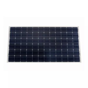 PANNEAU SOLAIRE VICTRON ENERGY MONOCRISTALLIN 360W 24V