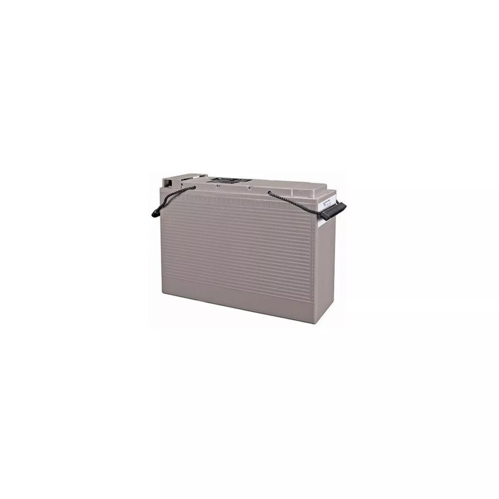 BATTERIE DE TELECOM AGM VICTRON 12V 115AH