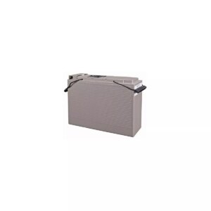 BATTERIE DE TELECOM AGM VICTRON 12V 115AH
