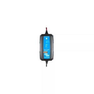 Blue Smart IP65 Charger 24/8(1) 230V CEE 7/17 Retail