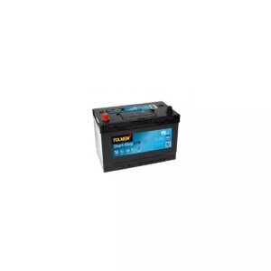 BATTERIE EFB FULMEN FL955 12V 95AH 800A