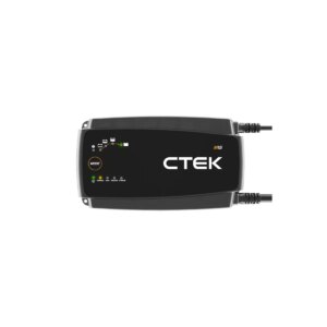 CHARGEUR CTEK M15   12V 15A