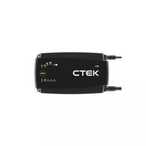 CHARGEUR CTEK M25   12V 25A