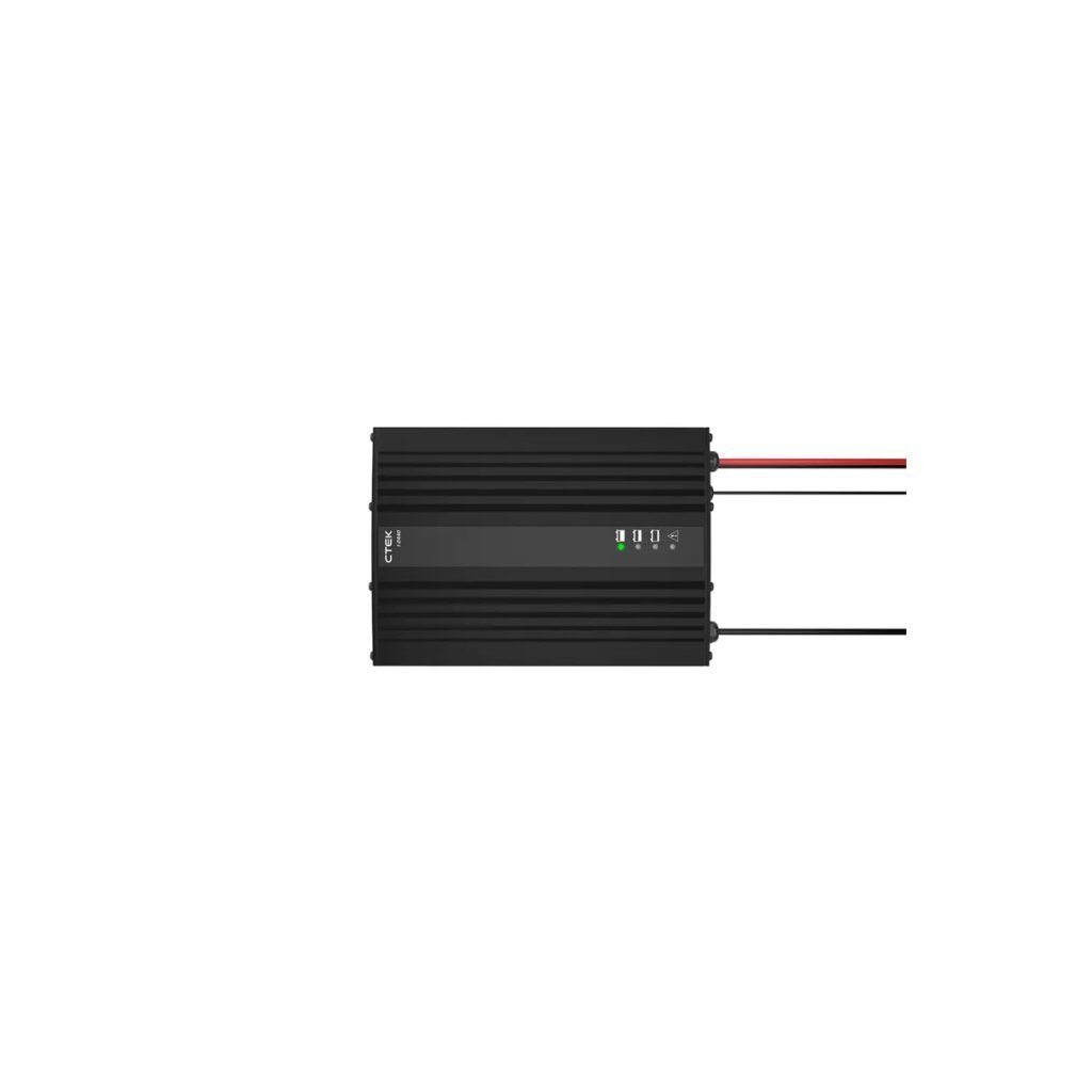 CHARGEUR INDUSTRIEL CTEK I2440   24V 40A