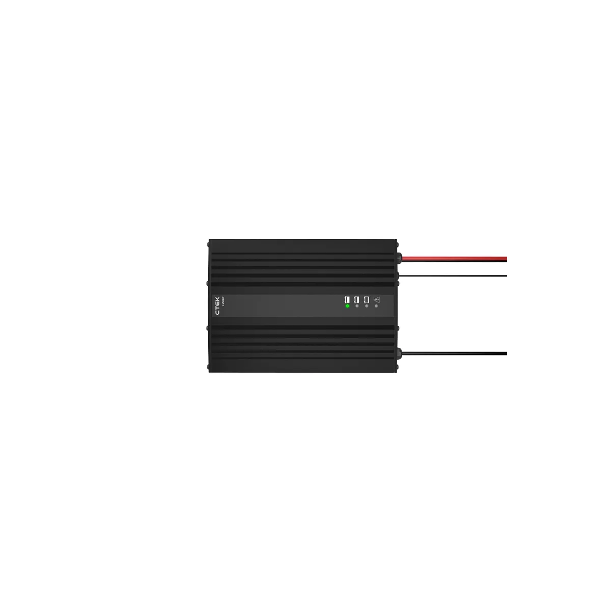 CHARGEUR INDUSTRIEL CTEK I2440 - 24V 40A CHARGEUR INDUSTRIEL CTEK I2440 - 24V 40A – Image 1