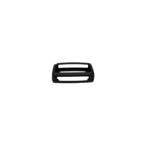 BUMPER 100 PROTECTION CTEK POUR MXS7.0