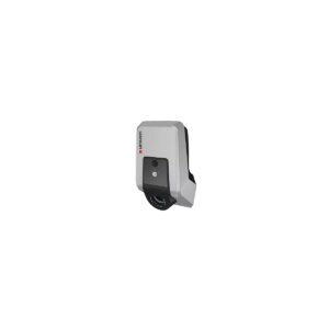 WALLBOX MENNEKES AMTRON STANDARD E 3.7/7.4 T2S avec Obturateur