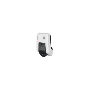 WALLBOX MENNEKES AMTRON PROFESSIONNAL+ E 22 T2S avec Obturateur