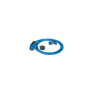 CABLE DE RECHARGE MENNEKES MODE 3 TYPE 2 32A MONO 4M