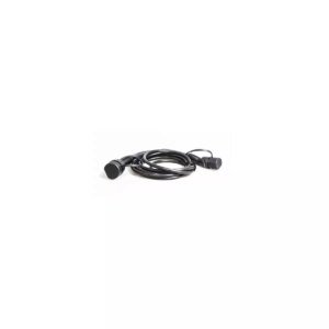 CABLE DE CHARGE CTEK VEHICULE ELECTRIQUE MONOPHASE 7.4KW