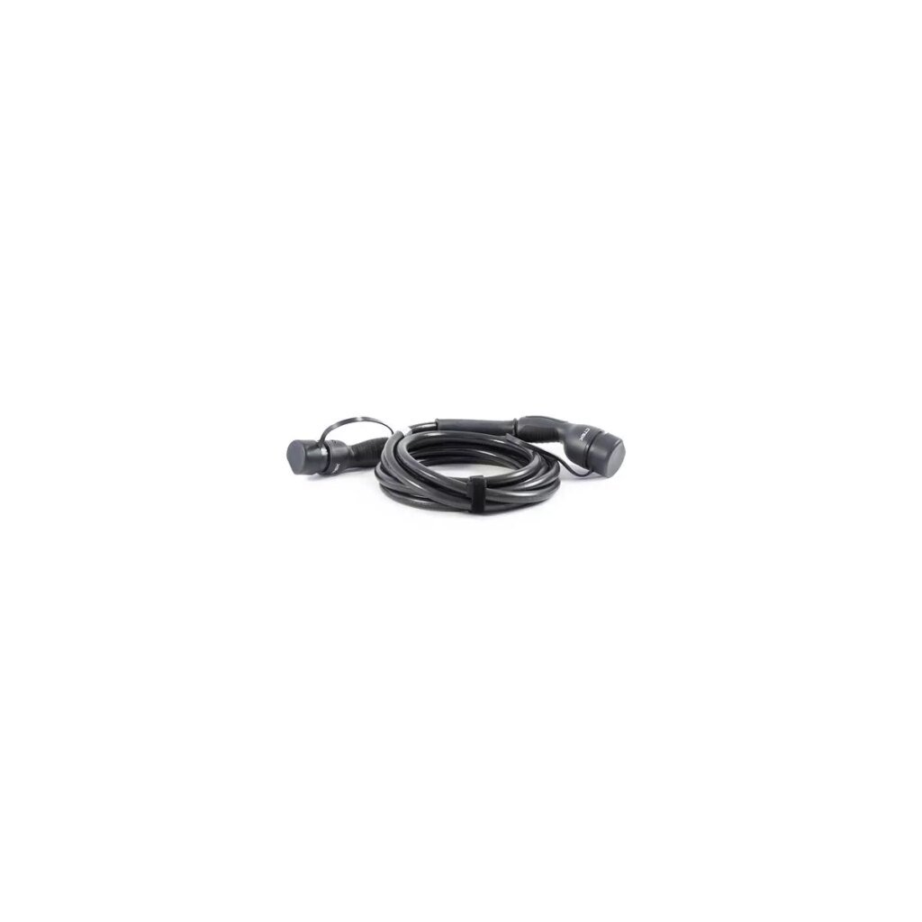 CABLE DE CHARGE CTEK VEHICULE ELECTRIQUE TRIPHASE 22KW