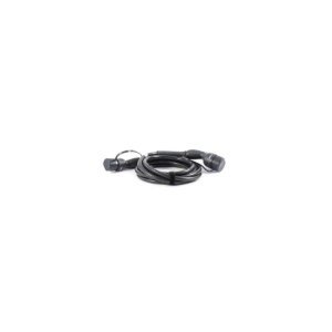 CABLE DE CHARGE CTEK VEHICULE ELECTRIQUE TRIPHASE 22KW
