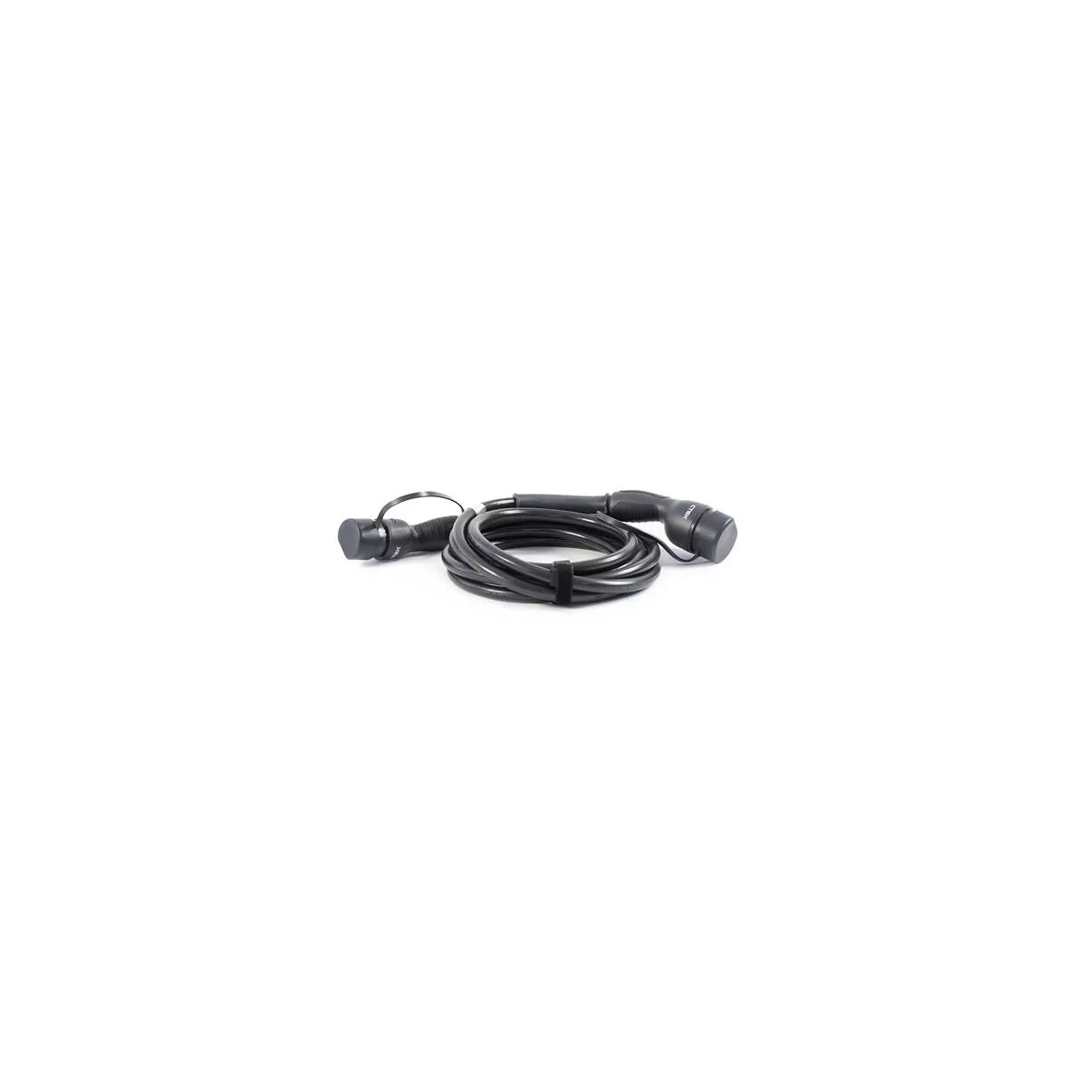 CABLE DE CHARGE CTEK VEHICULE ELECTRIQUE TRIPHASE 22KW CABLE DE CHARGE CTEK VEHICULE ELECTRIQUE TRIPHASE 22KW – Image 1
