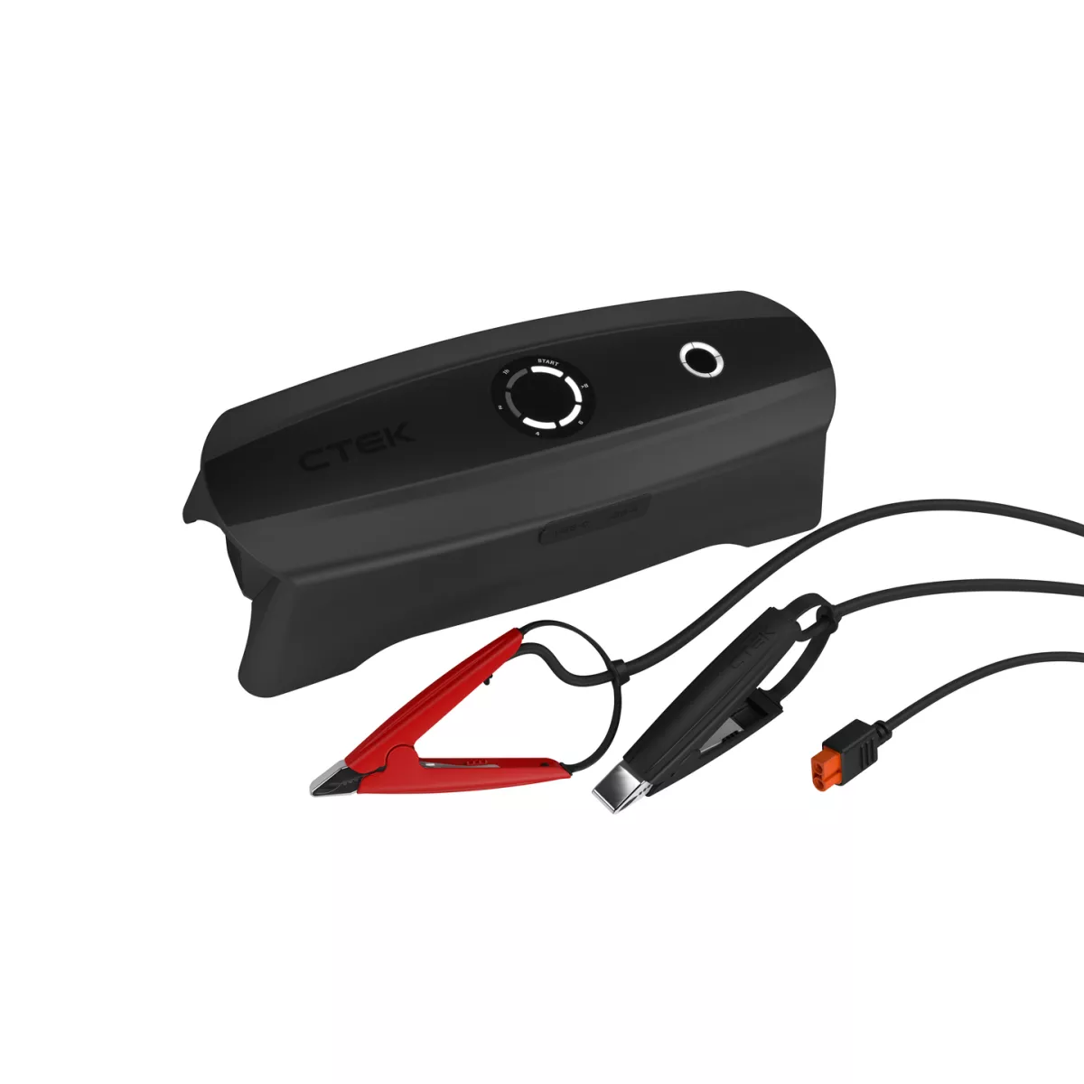 CHARGEUR CTEK CS FREE CHARGEUR CTEK CS FREE – Image 1