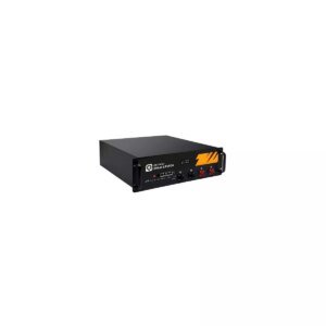 BATTERIE LIONTRON LiFePO4 48V 50Ah 2,56 kWh w. BMS