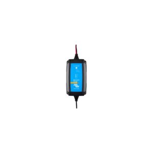 Blue Smart IP65 Charger 24/13(1) 230V CEE 7/17 Retail