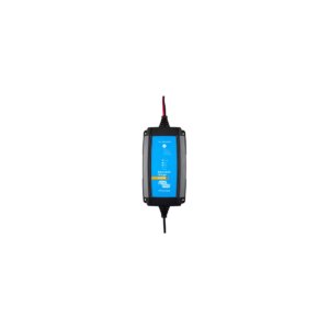 Blue Smart IP65 Charger 12/25(1) 230V CEE 7/17 Retail