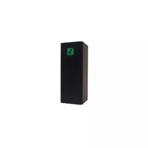 BOOSTER LEMANIA ENERGY X10 SMART 12/24V 1000A